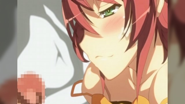   ane Otouto Shibocchau ! - 01