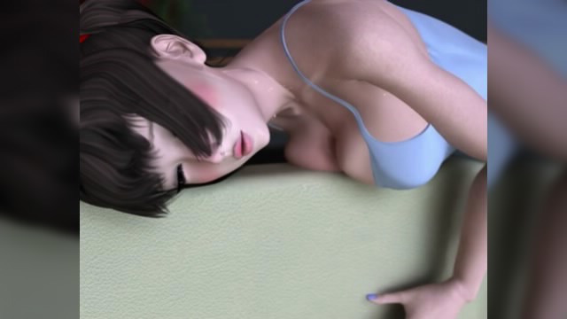 -   -  ! 2